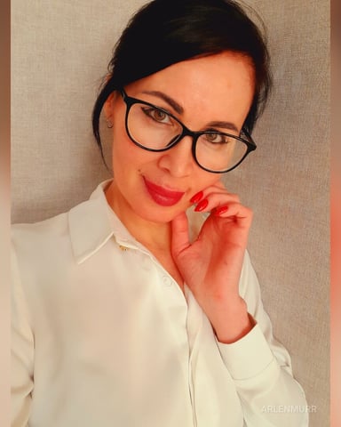 ArlenMurr foto