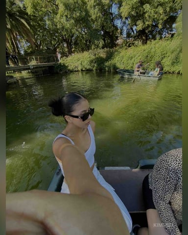 KimMiel Foto
