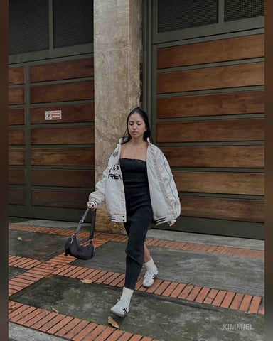 KimMiel Foto