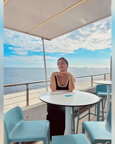 KimMiel Foto