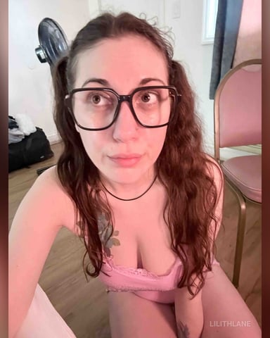 LilithLane foto