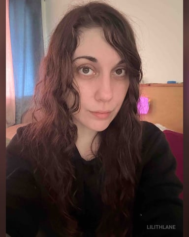 LilithLane foto