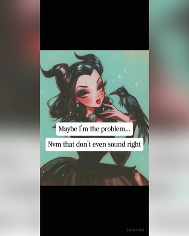 LilithLane foto