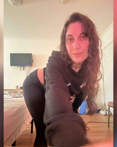 LilithLane foto