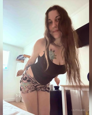 LilithLane foto