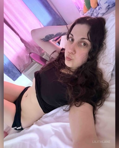 LilithLane foto