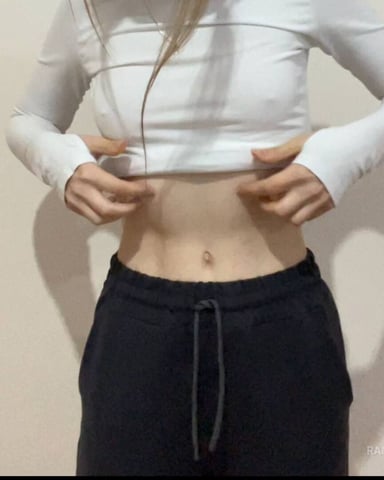 RamonaPanah Foto