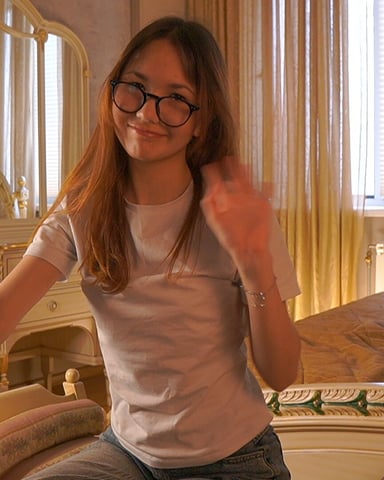 SilvanaTopps photo