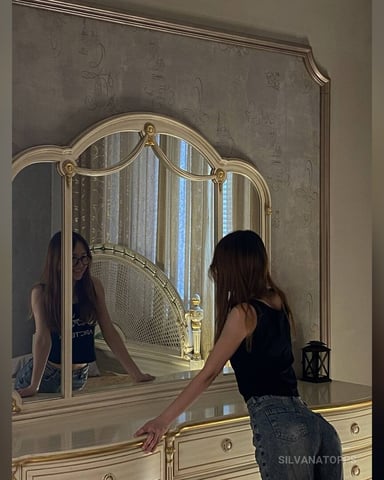SilvanaTopps photo