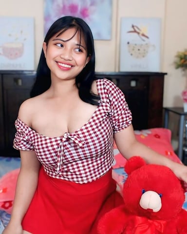 SophiaCharms foto
