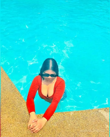 SophiaCharms foto