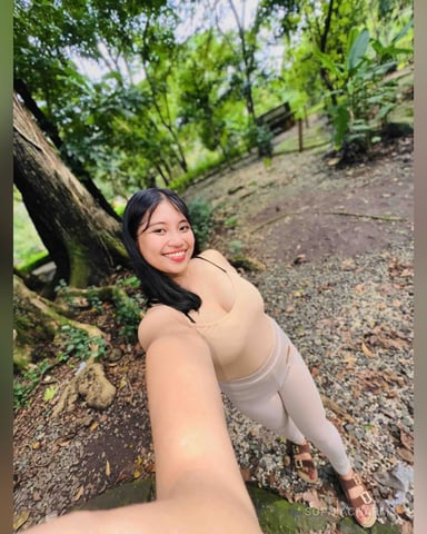 SophiaCharms foto