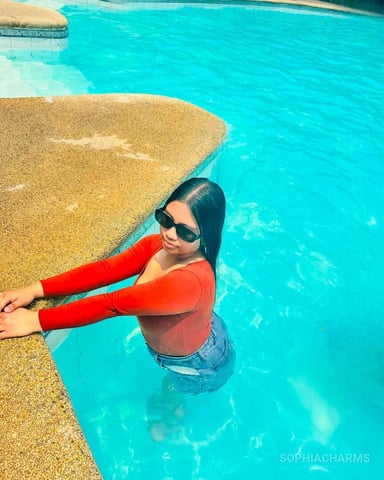 SophiaCharms foto