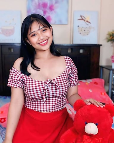 SophiaCharms foto