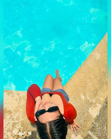SophiaCharms foto