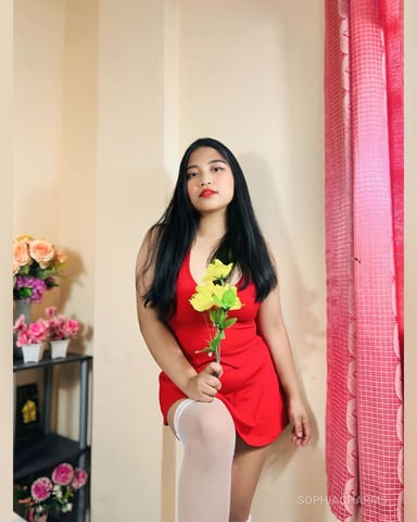 SophiaCharms foto