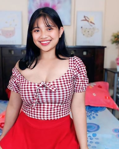 SophiaCharms foto