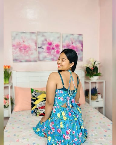 SophiaCharms foto