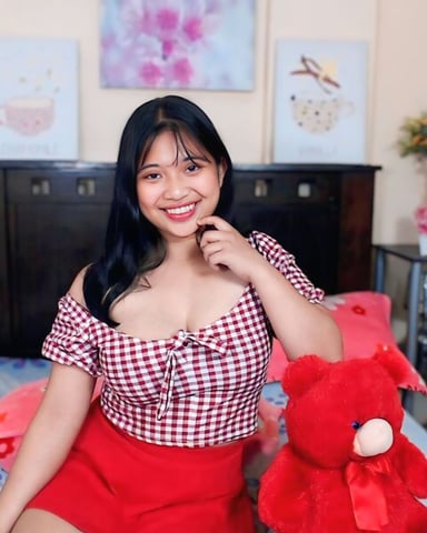 SophiaCharms foto