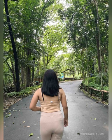 SophiaCharms foto