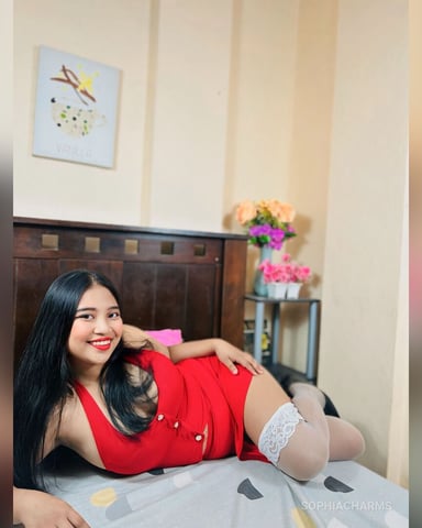 SophiaCharms foto