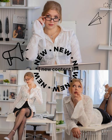 StellaForbs Foto
