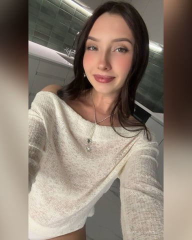 BrimladGawne foto