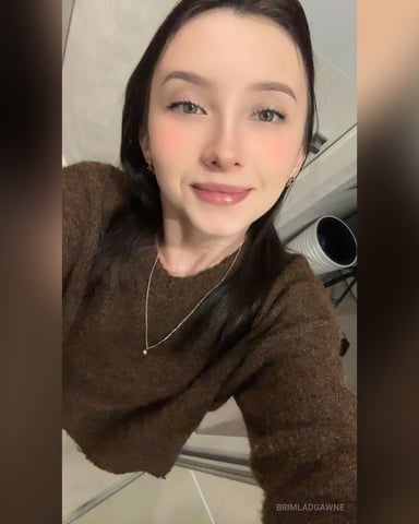 BrimladGawne foto