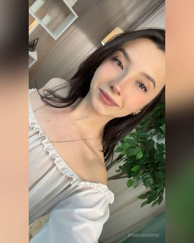 BrimladGawne foto