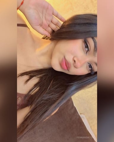 FernandaCoa photo
