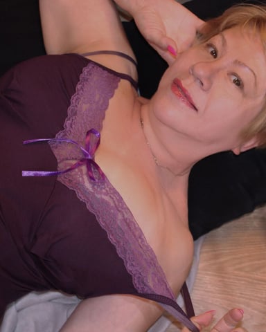 JillHaris, fotografie