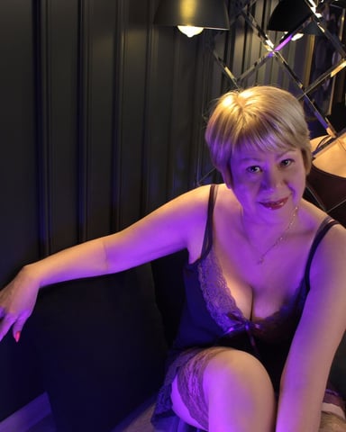 JillHaris, fotografie