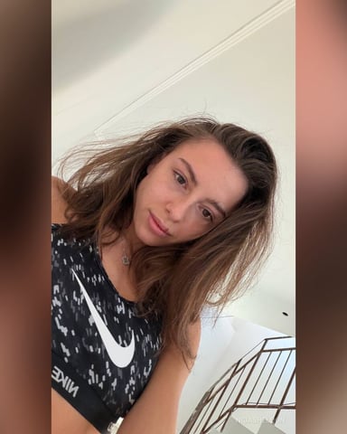 NidaSheldon photo