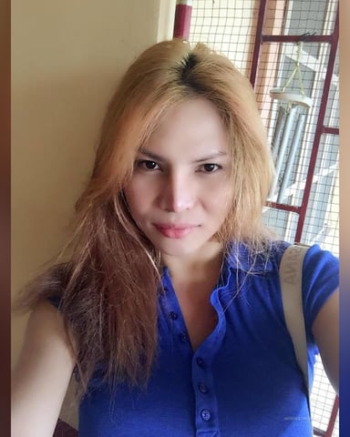 RoxanLee foto