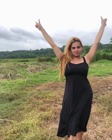 RoxanLee foto