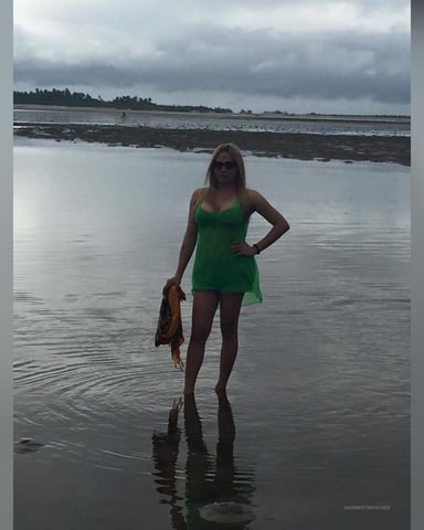 RoxanLee foto