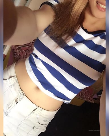 RoxanLee foto