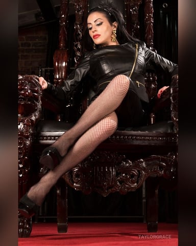 TaylorGrace, fotografie