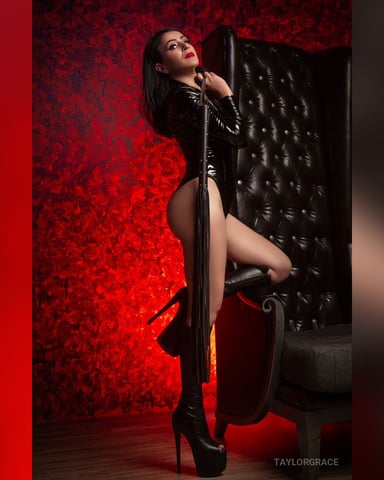TaylorGrace, fotografie