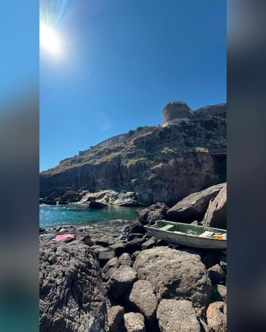 AngelinaKunis Foto
