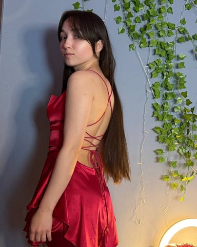 DanaVael foto