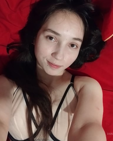 DanaVael foto
