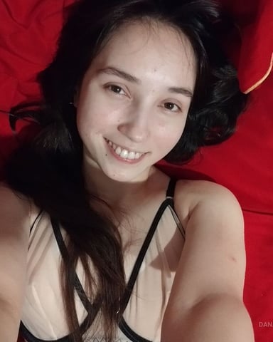 DanaVael foto