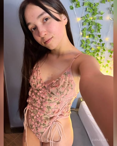 DanaVael foto
