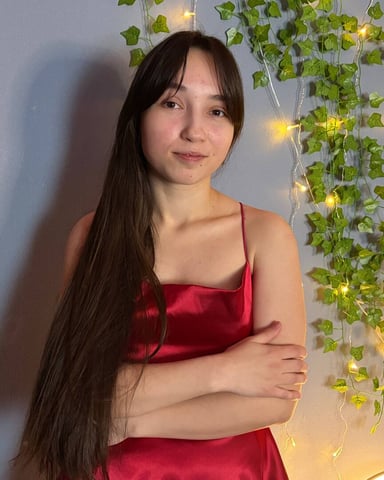DanaVael foto