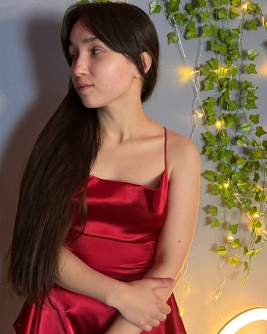 DanaVael foto