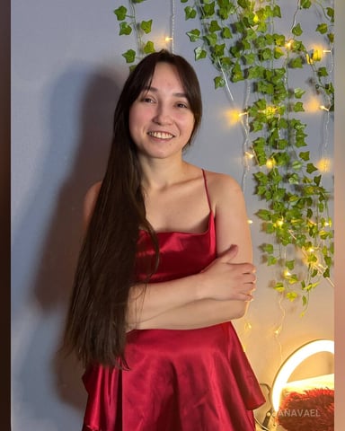 DanaVael foto