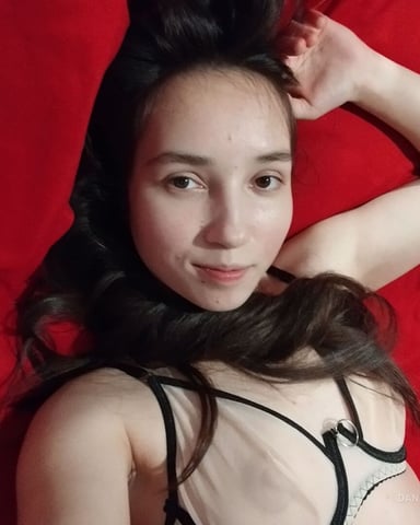 DanaVael foto