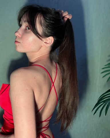 DanaVael foto