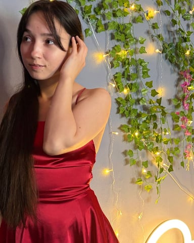 DanaVael foto